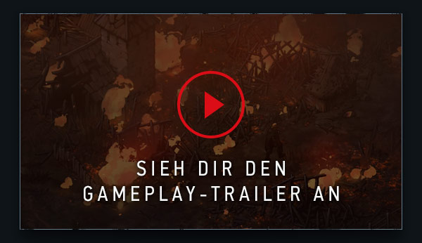 SIEH DIR DEN GAMEPLAY-TRAILER AN