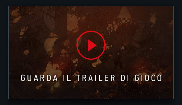 GUARDA IL TRAILER DI GIOCO