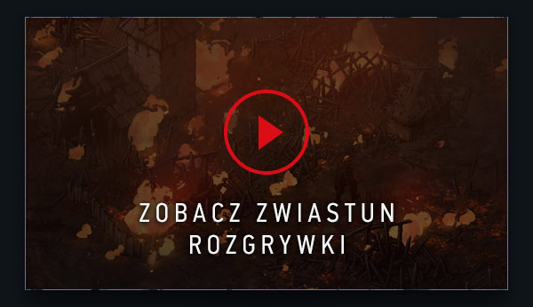 ZOBACZ ZWIASTUN ROZGRYWKI