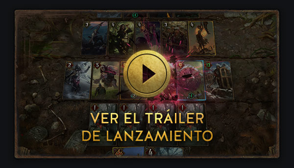 VER EL TRÁILER DE LANZAMIENTO