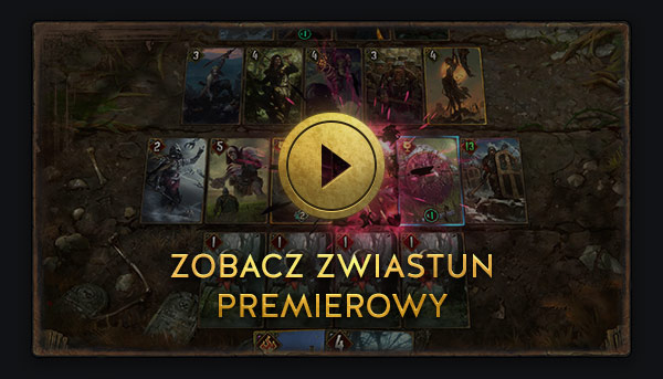 ZOBACZ ZWIASTUN PREMIEROWY