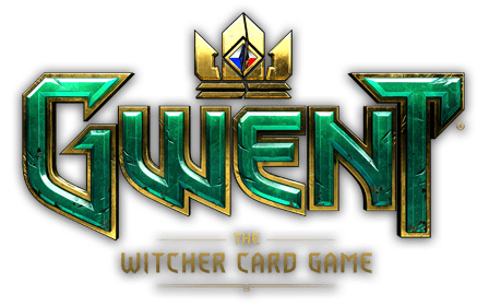 Como baixar a beta do jogo de cartas Gwent no PS4, Xbox One e PC