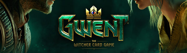 La bêta publique de Gwent: The Witcher Card Game est désormais disponible  sur PlayStation 4 – PlayStation Blog en français